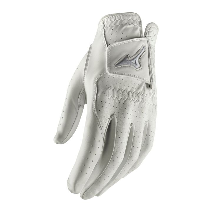Mizuno Pro Glove  