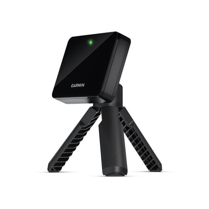 Garmin R 10 Lauch Monitor