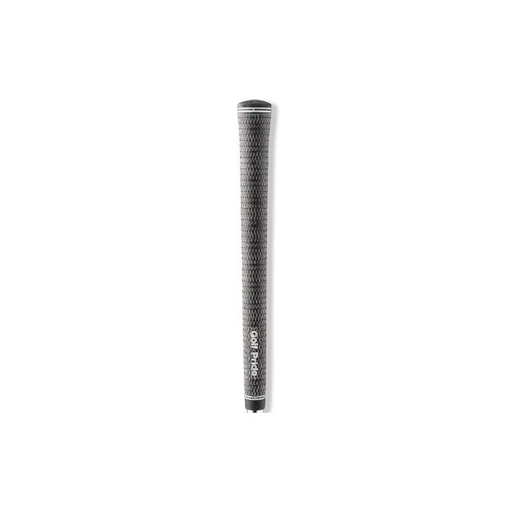Golf Pride Velvet BCT Cord Grip