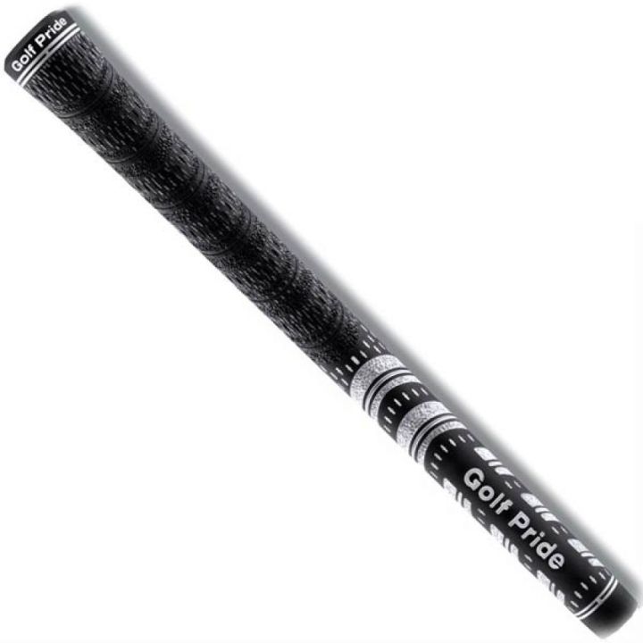 Golfpride MCC Cord Midsize Black