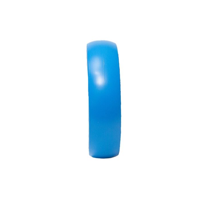 Jucad Banden – Blauw 1 voorband