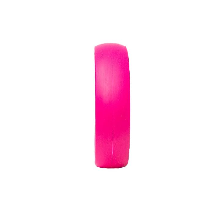 Jucad Banden – Roze 1 voorband
