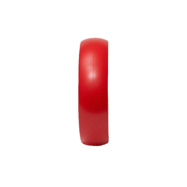 Jucad Banden – Rood 1 voorband
