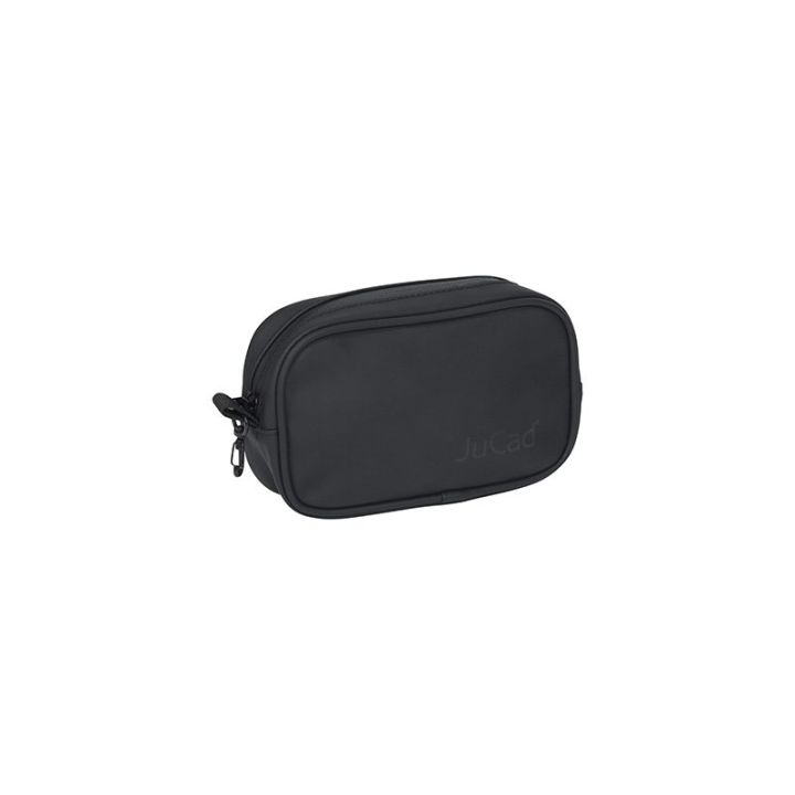 Jucad Hangtas voor golftas
