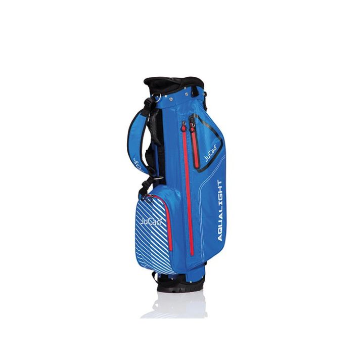 Jucad Bag Aqualight