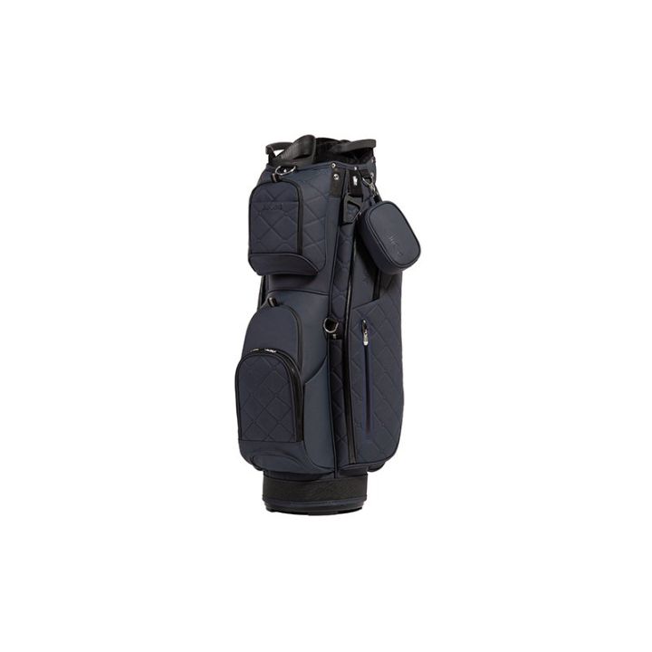 Jucad Bag First Class – Blauw