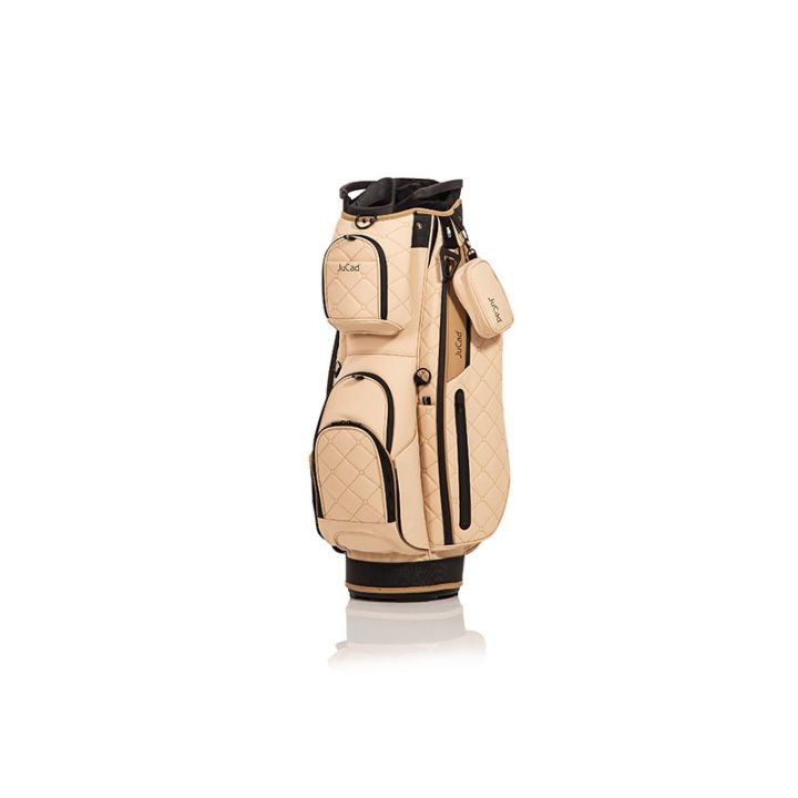 Jucad Bag First Class – Beige