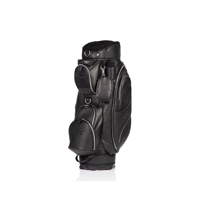 Jucad Bag Style – Zwart