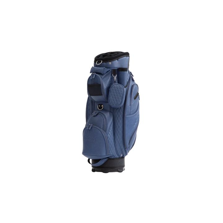 Jucad Bag Style – Donkerblauw