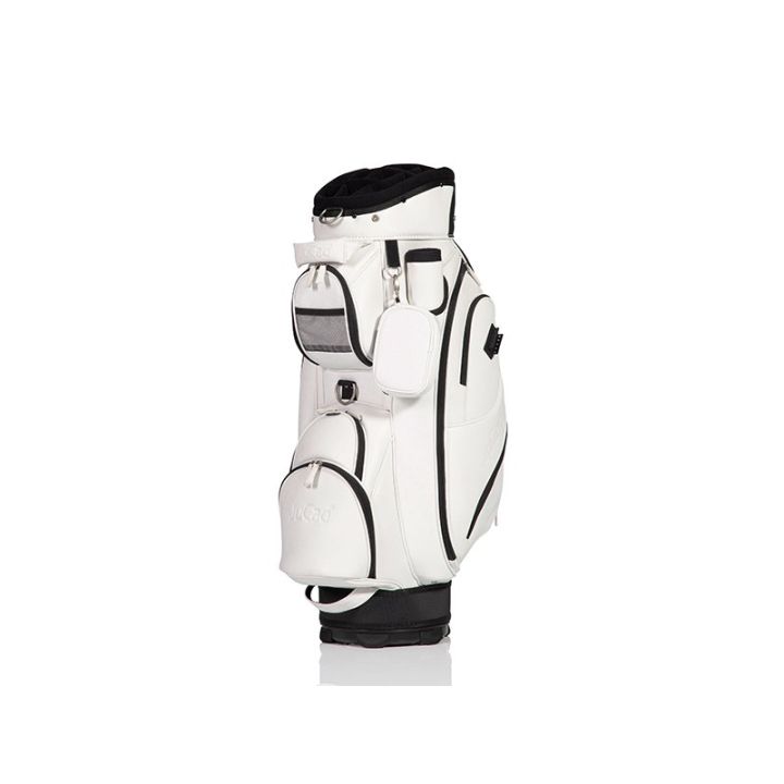 Jucad Bag Style – Wit
