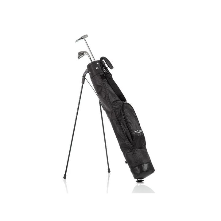 Jucad Bag Sunday