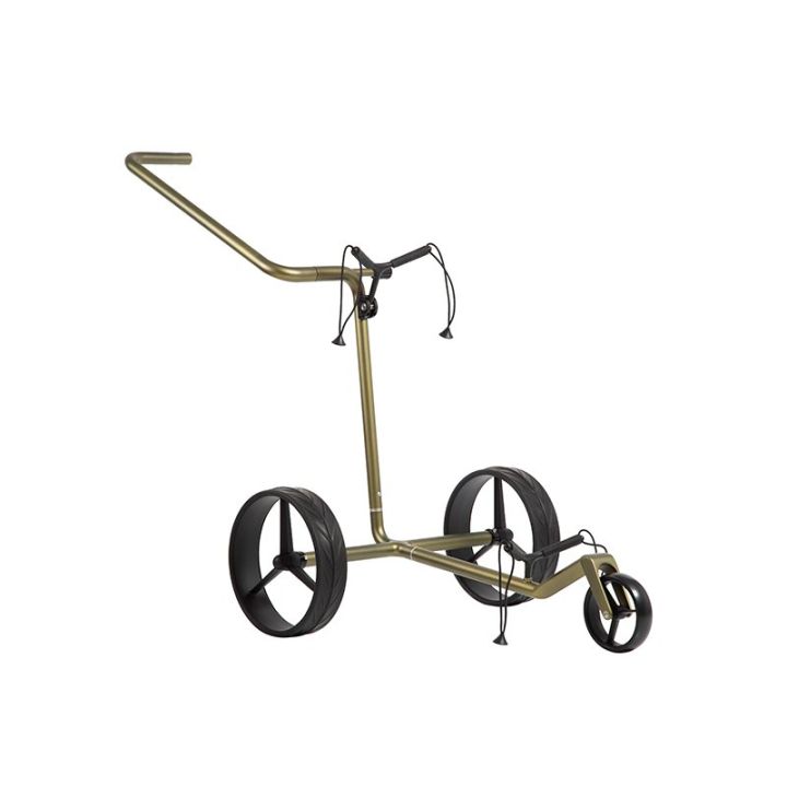 Jucad Carbon Verde Black