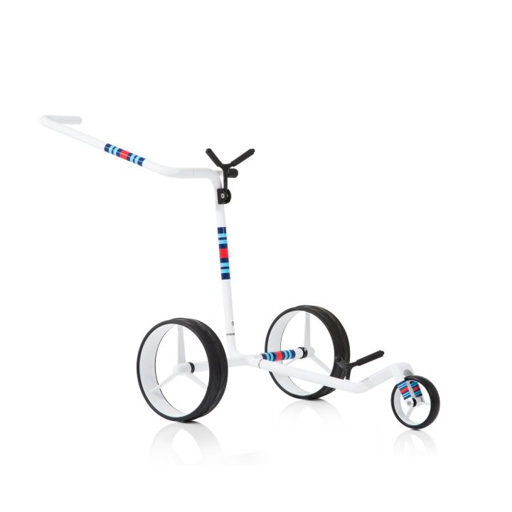 Jucad Carbon Racing