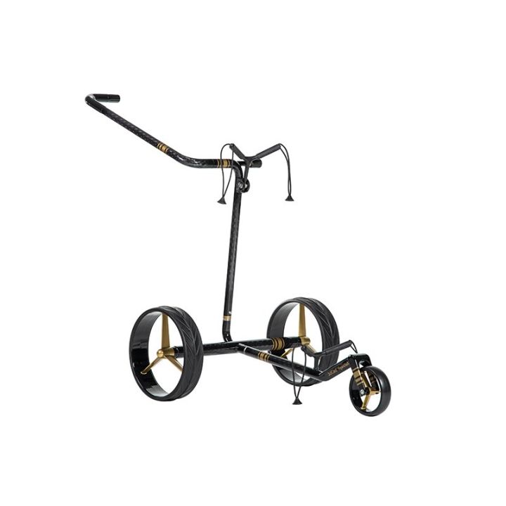 Jucad Carbon Special