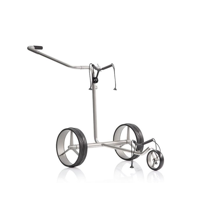 Jucad drive SL Titan Classic 3.0