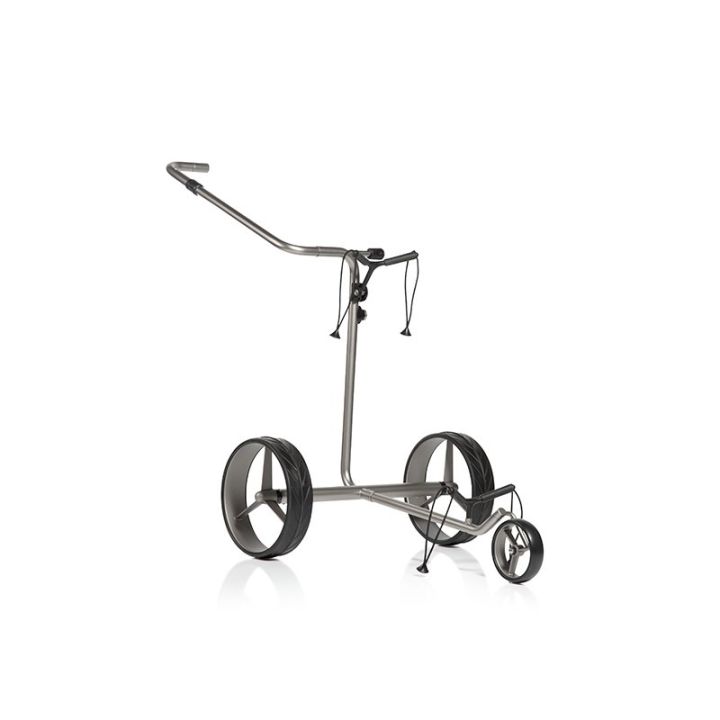 Jucad drive Rvs 3.0