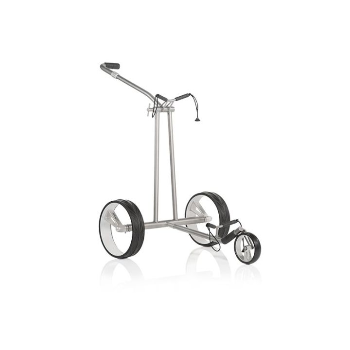 Jucad Phantom Titan eX 3.0