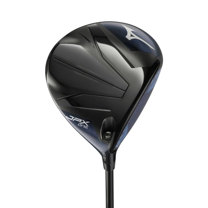 MIZUNO JPX ONE - R/H 9°