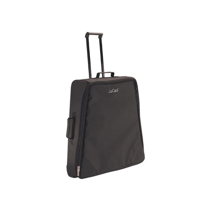 Jucad Transporttas – Voor Classic