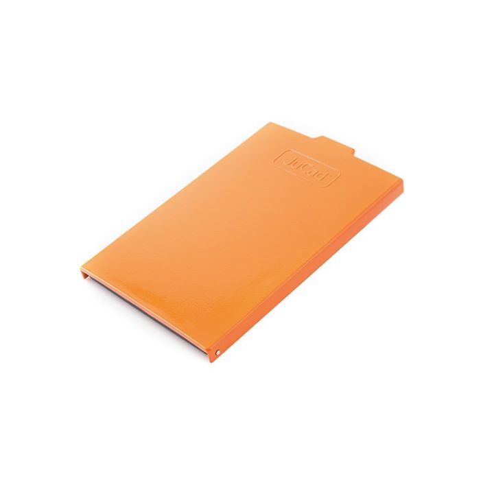 Jucad Klep scorekaarthouder Gfk – Oranje