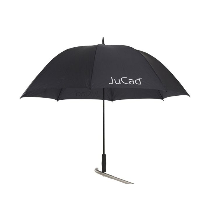 Jucad Kinderparaplu met paraplustift