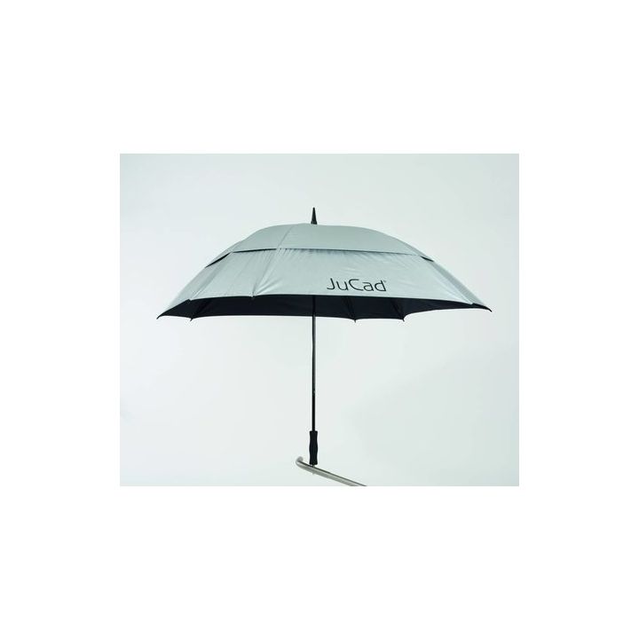 Jucad Stormparaplu