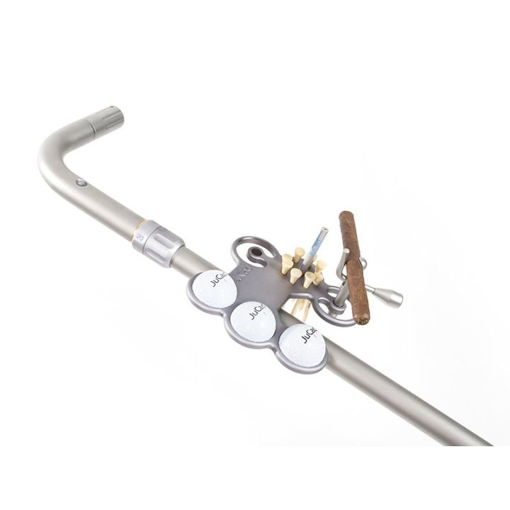 Jucad Tablet – Titanium