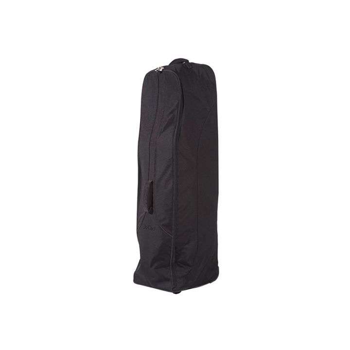 Jucad Travelcover medium