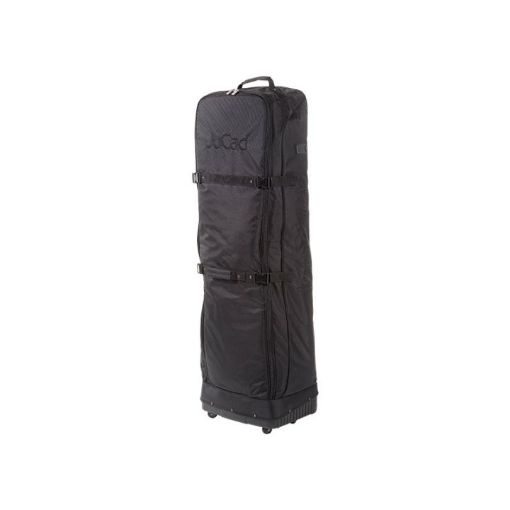 Jucad Push-Travelcover XL