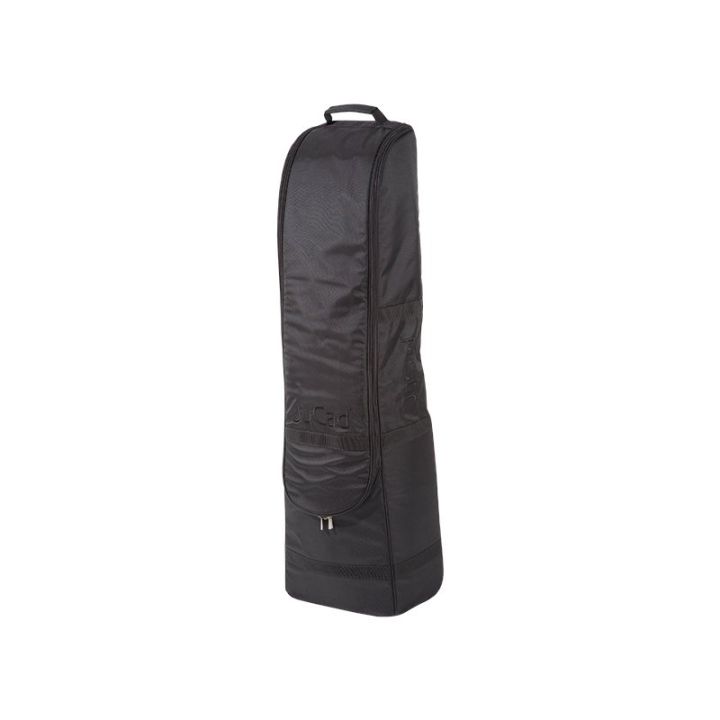 Jucad Travelcover klein