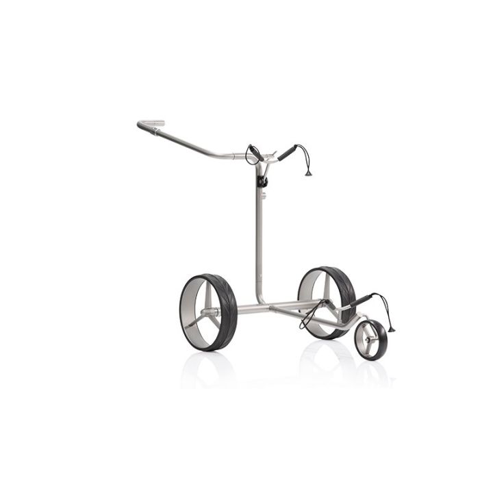 Jucad drive SL Titan Travel eX 3.0