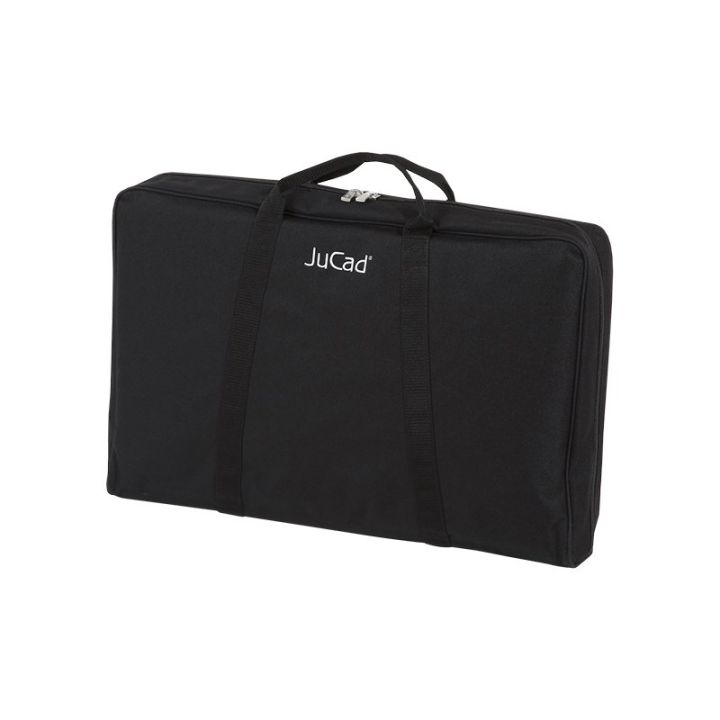Jucad Draagtas – Voor Travel