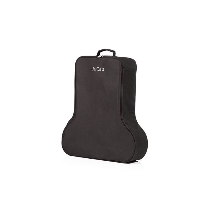 Jucad Draagtas – Voor drive SL Titan Silence