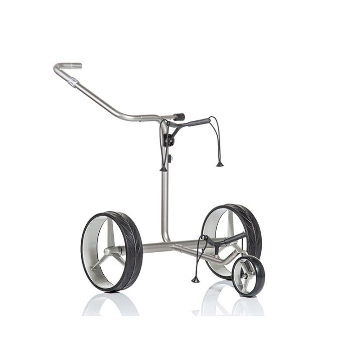 Trolley