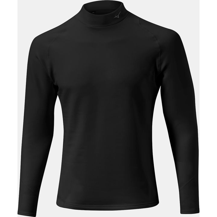 Mizuno BT Bio Gear Base Layer