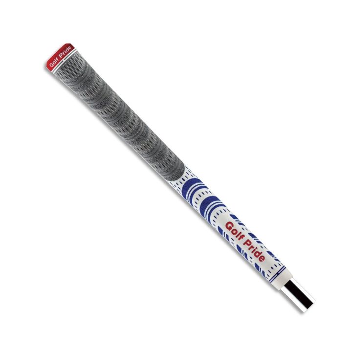Golf Pride Multi Compound Cord Grip