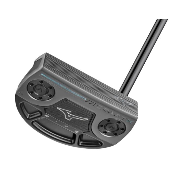 Mizuno M.CRAFT X B5
