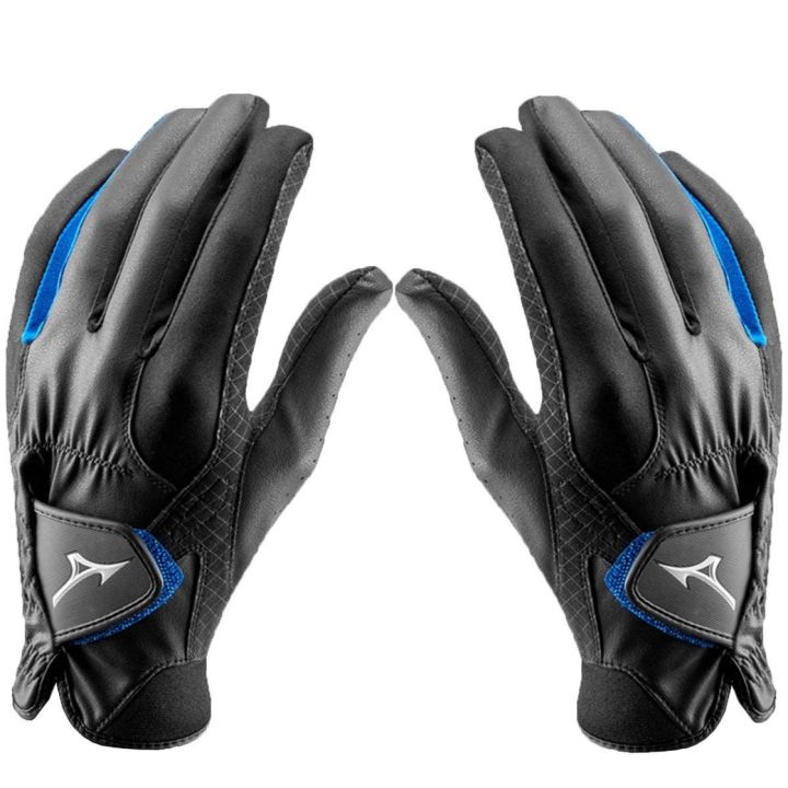 Mizuno Rain Fit Handschoen