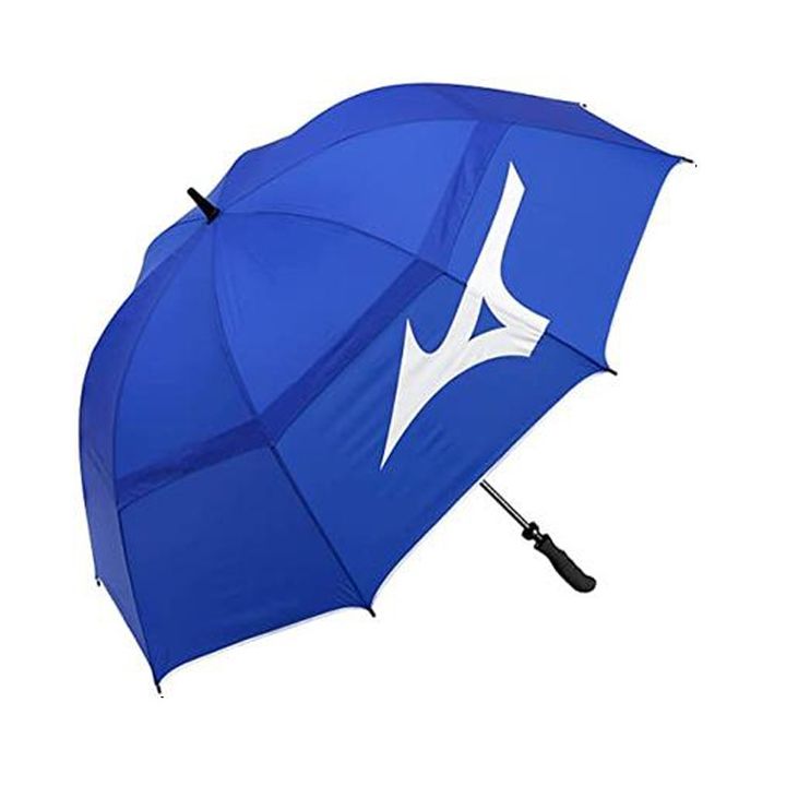 Mizuno Tour Paraplu 