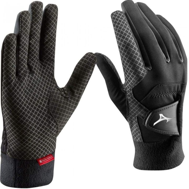 Mizuno Thermagrip Golfhandschoen