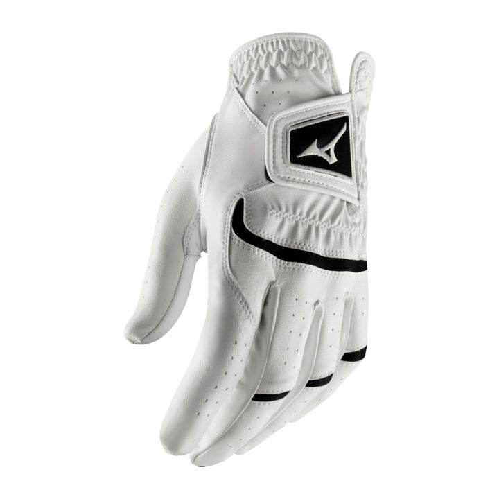 Mizuno Elte Glove Men L/H
