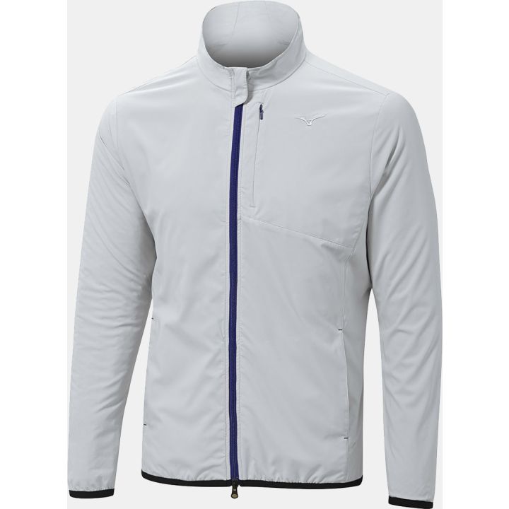 Mizuno Move Tech Lite Jacket