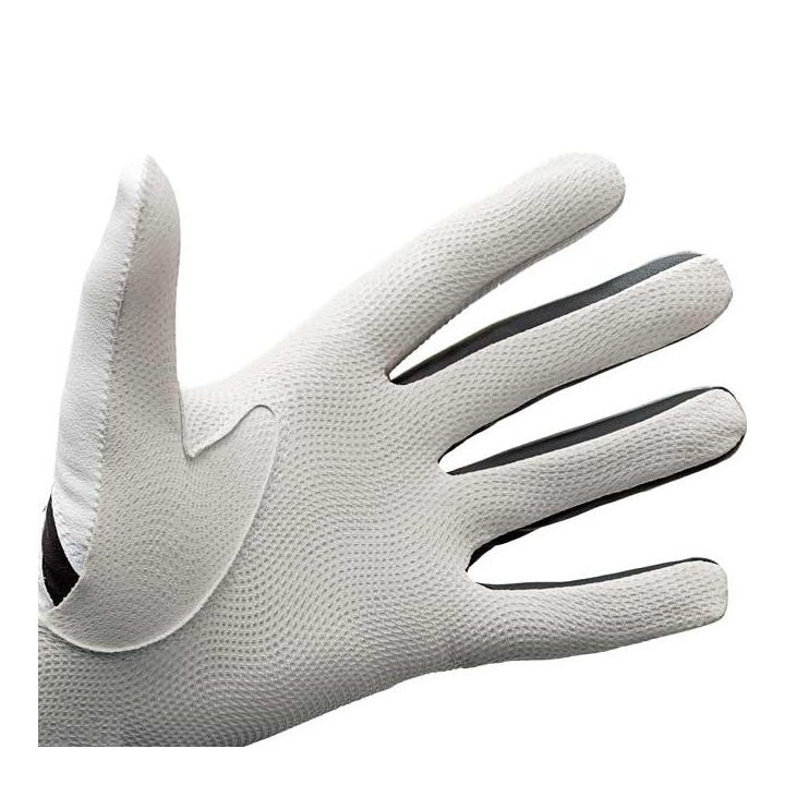 Footjoy Spidr golf handschoen