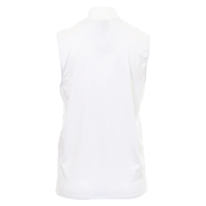 Oakley Gravity Range Vest