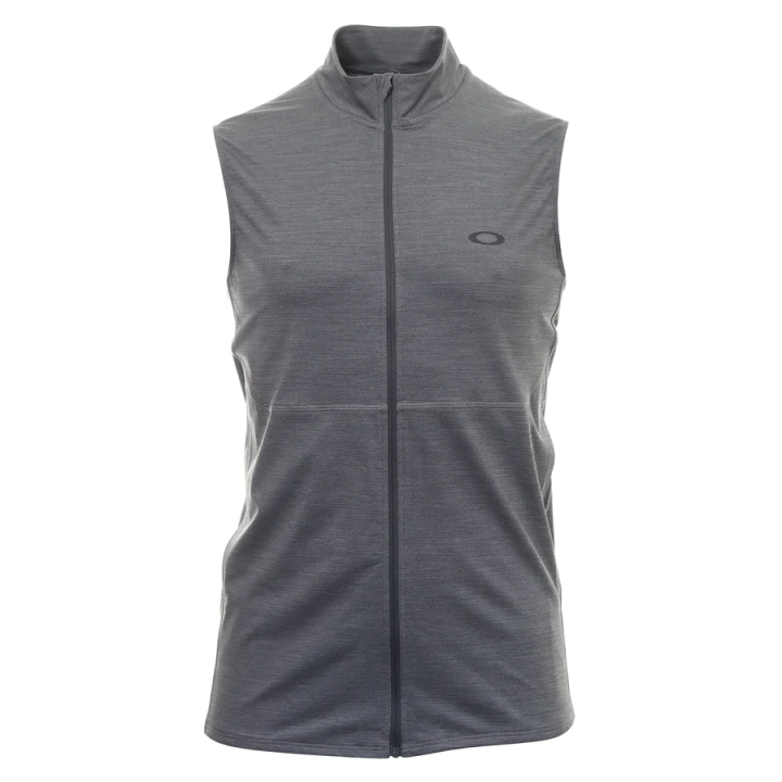 Bodywarmer