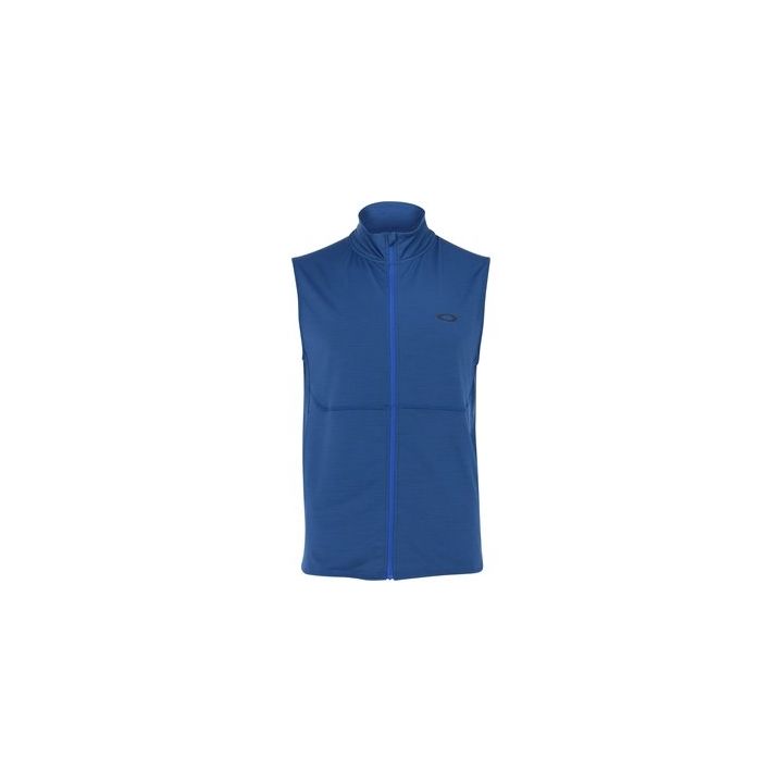 Oakley Gravity Range Vest