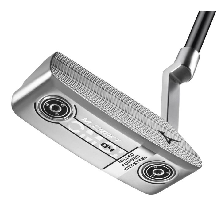 Mizuno OMOI #4