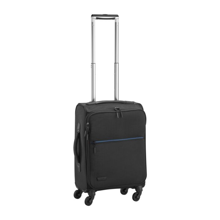 Mizuno Onboarder – Black