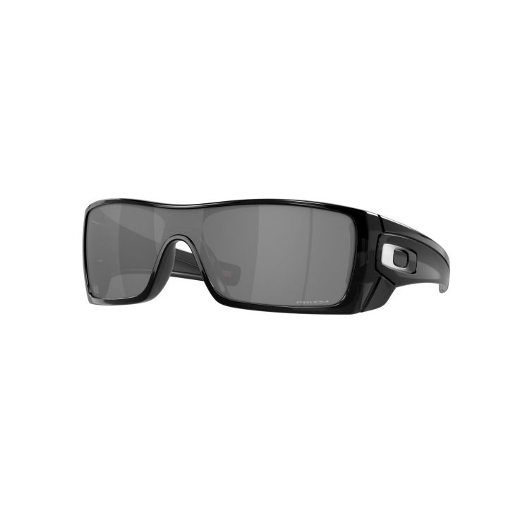 Oakley Batwolf – Black Ink / Prizm Black