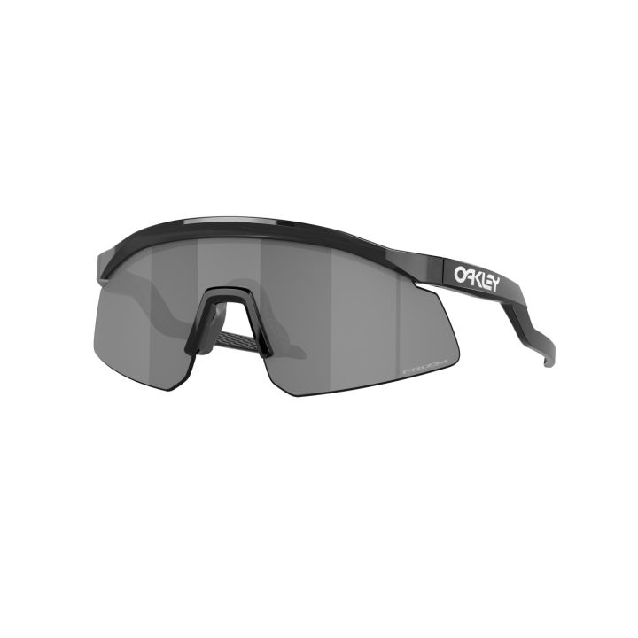 Oakley Hydra – Black Ink / Prizm Black